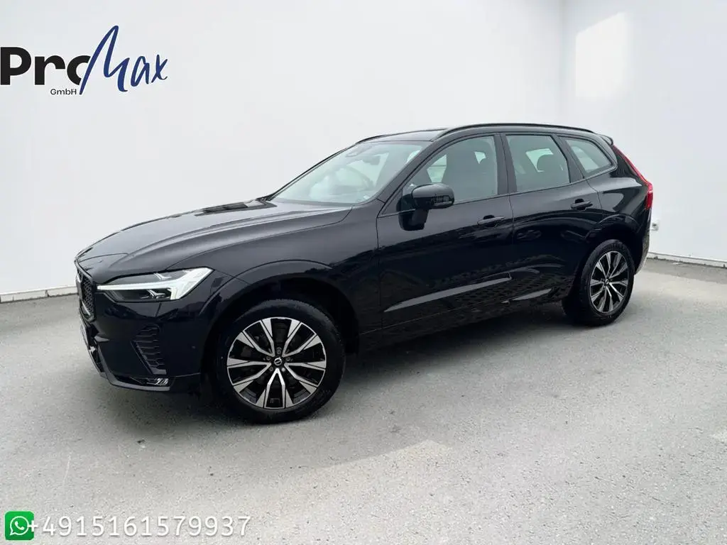 Main__Slider__Photo:Volvo XC60 B4 B Plus Dark Pano Google LED 360° 10/2022-1