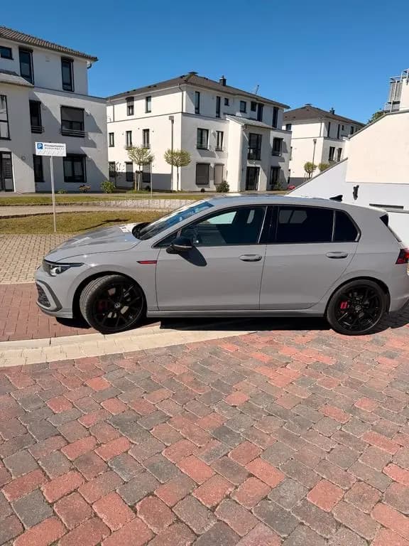Main__Slider__Photo:Volkswagen Golf 2.0 TSI OPF DSG GTI GTI 06/2023-0