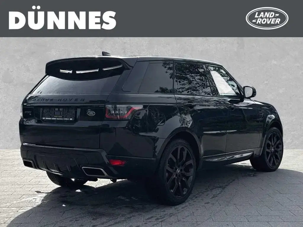 Main__Slider__Photo:Land Rover Range Rover Sport D250 HSE 01/2020-1
