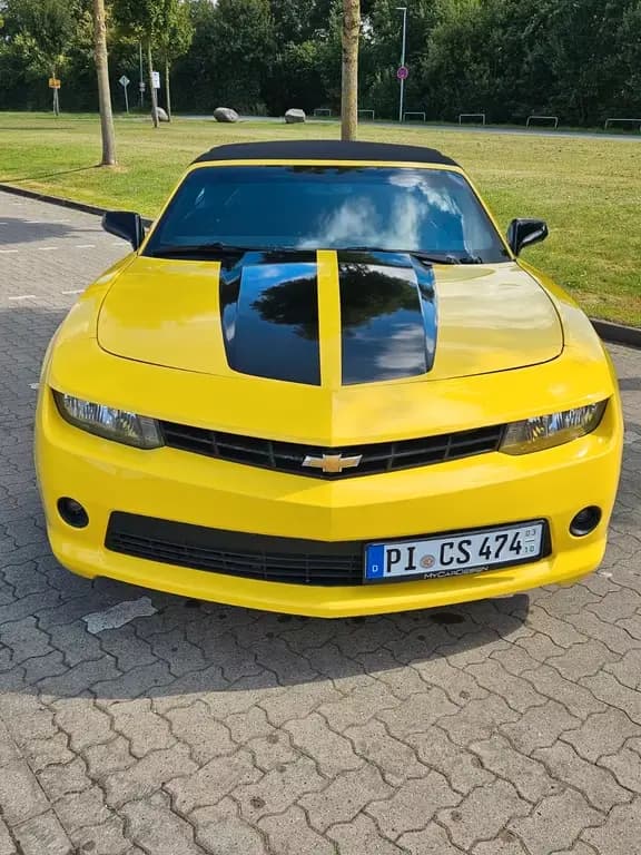 Main__Slider__Photo:Chevrolet Camaro 3,6l V6 Cabrio 07/2015-0