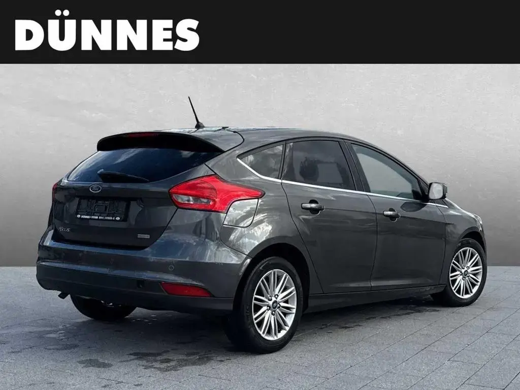 Main__Slider__Photo:Ford Focus 1.0 EcoBoost COOL & CONNECT 07/2019-1