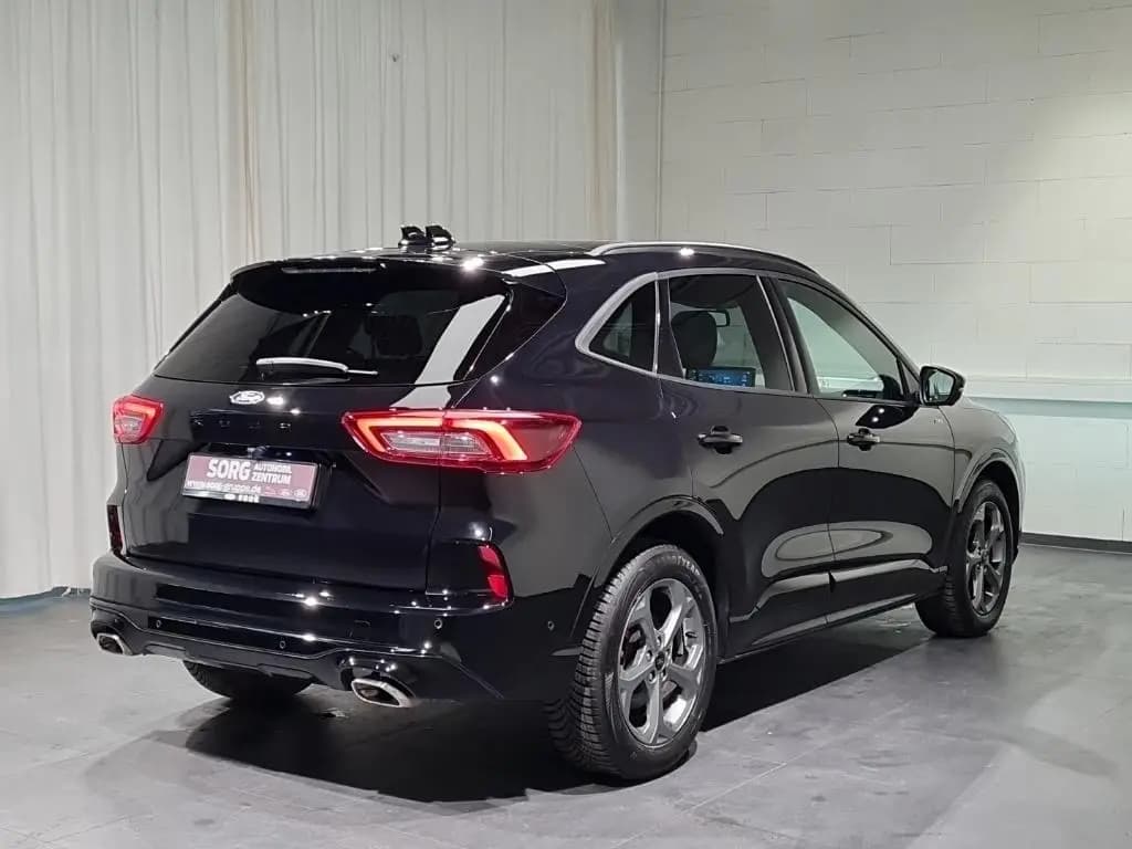 Preview: undefined undefined