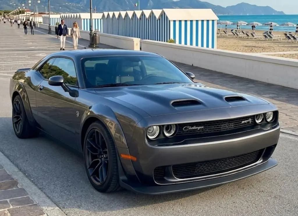 Main__Slider__Photo:Dodge Other Challenger Widebody 01/2022-0