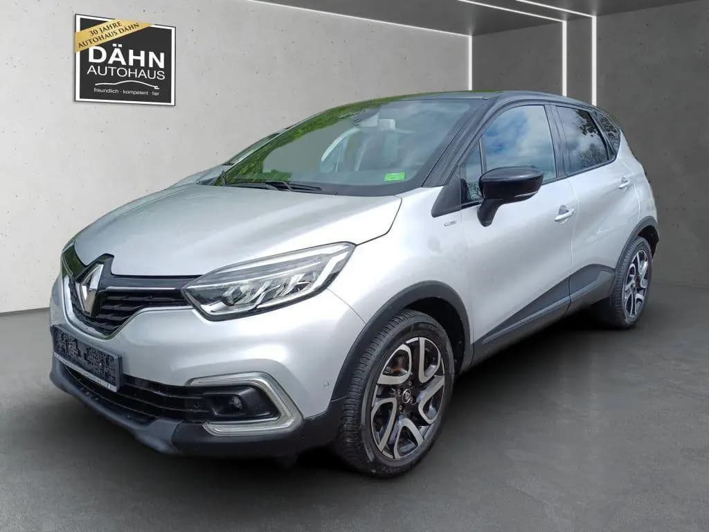Main__Slider__Photo:Renault Captur TCe 130 GPF BOSE EDITION 08/2019-0