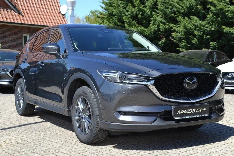 Main__Slider__Photo:Mazda CX-5 SKYACTIV-G 2.5 194 AWD AUTOM SPORTSLINE TEC 08/2019-0