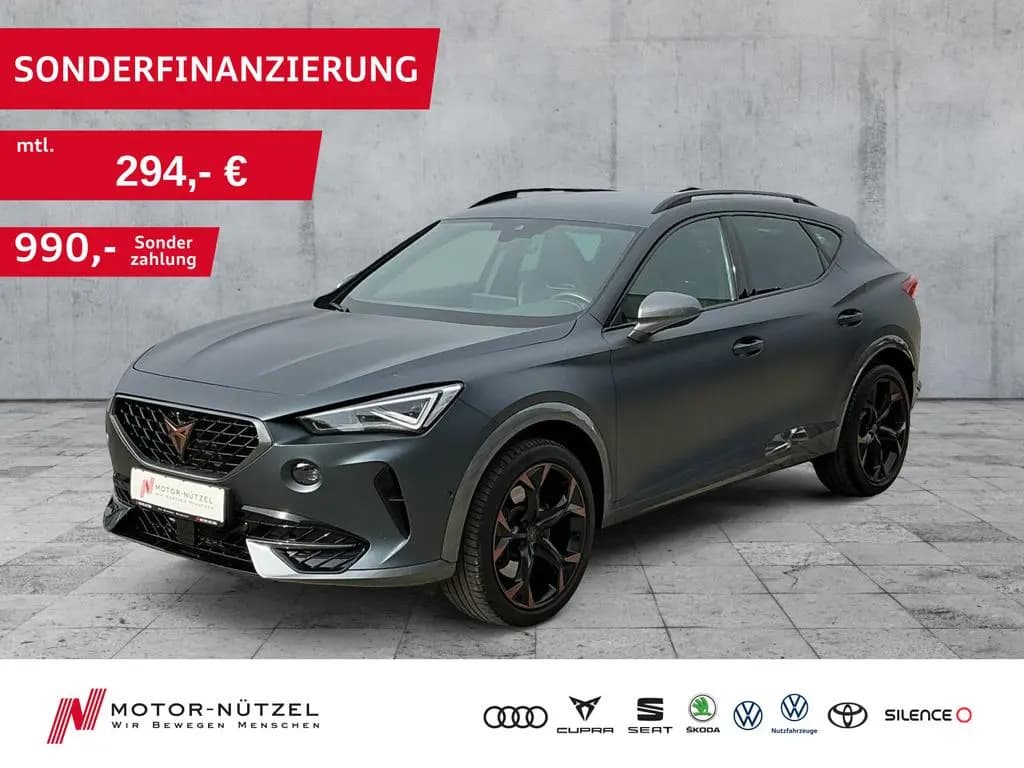 Main__Slider__Photo:Cupra Formentor VZ 2.0 TSI 4D DSG MATRIX+NAVI+ACC+AHK 08/2023-0