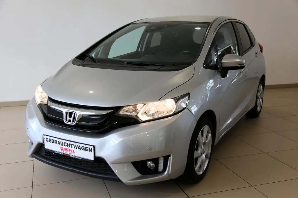 Main__Slider__Photo:Honda Jazz Elegance 03/2017-0