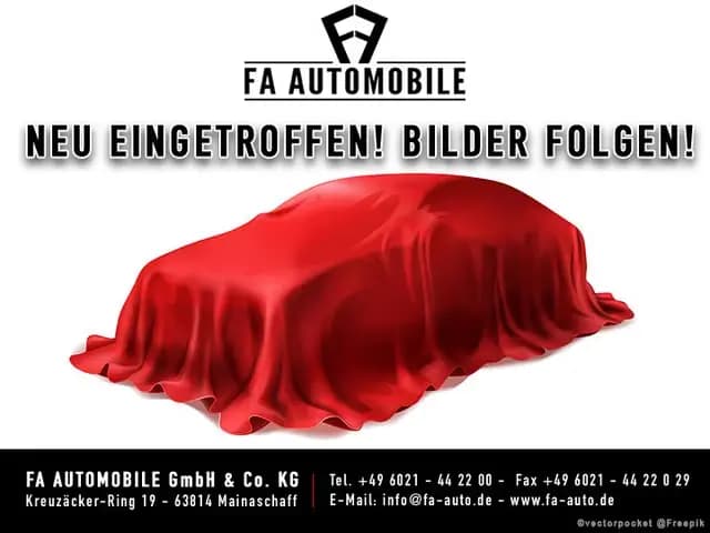 Main__Slider__Photo:Audi Q5 TFSI Q.Led Leder Virtual Kamera AHK 19 Zoll 10/2025-0