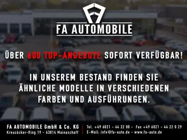 Main__Slider__Photo:Audi Q5 TFSI Q.Led Leder Virtual Kamera AHK 19 Zoll 10/2025-1