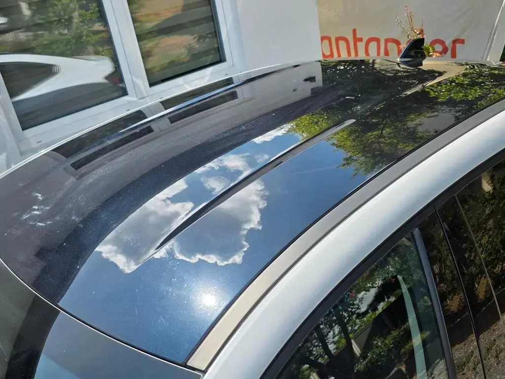 Main__Slider__Photo:Renault Arkana Intens *Full Leder*LED*PDC*NAVI 01/2022-1