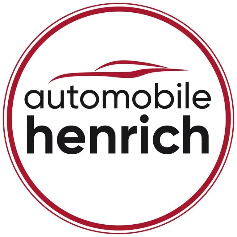 Main__Slider__Photo:Volkswagen Golf VIII 8 GTI DSG,Matrix IQ,Black Style,Navi 02/2022-0