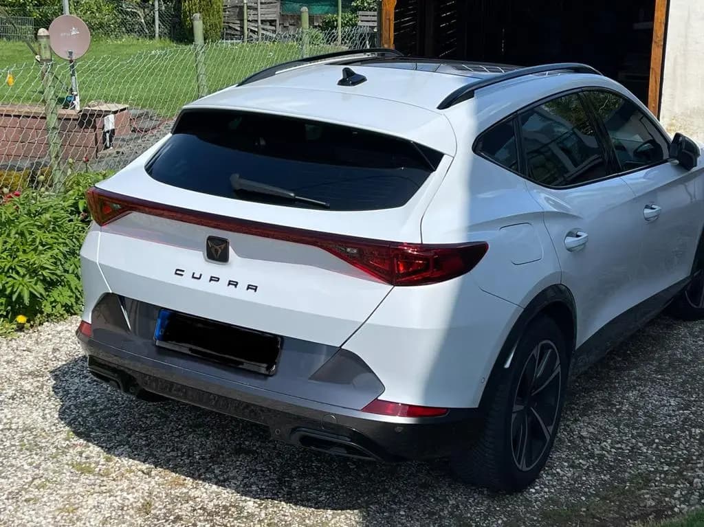 Main__Slider__Photo:Cupra Formentor 2.0 TDI 110kW 4Drive DSG -AHK Leder 02/2022-0