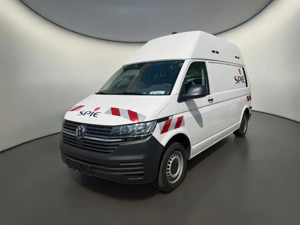 Main__Slider__Photo:Volkswagen Transporter 4Motion HOCHDACH/LANG*NAVI*STD-HZG*AHK 05/2021-0