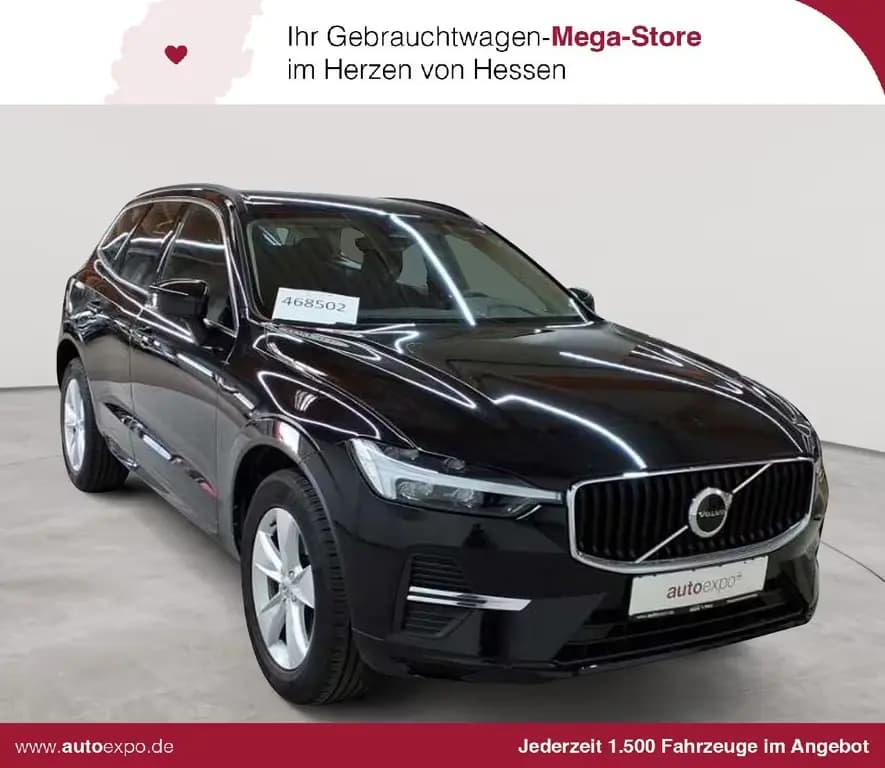 Main__Slider__Photo:Volvo XC60 B4 D Geartronic Momentum Pro Aut. 03/2022-0
