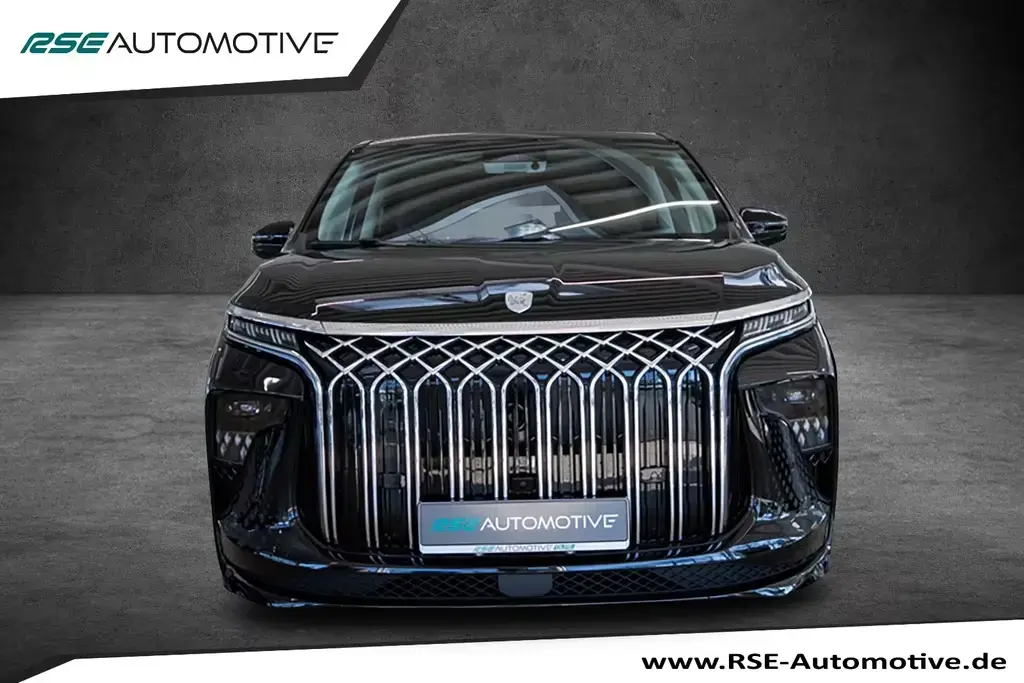 Main__Slider__Photo:DFSK Forthing 9 PHEV PANORAMA 360°PREMIUM-KOMFORT 04/2026-1
