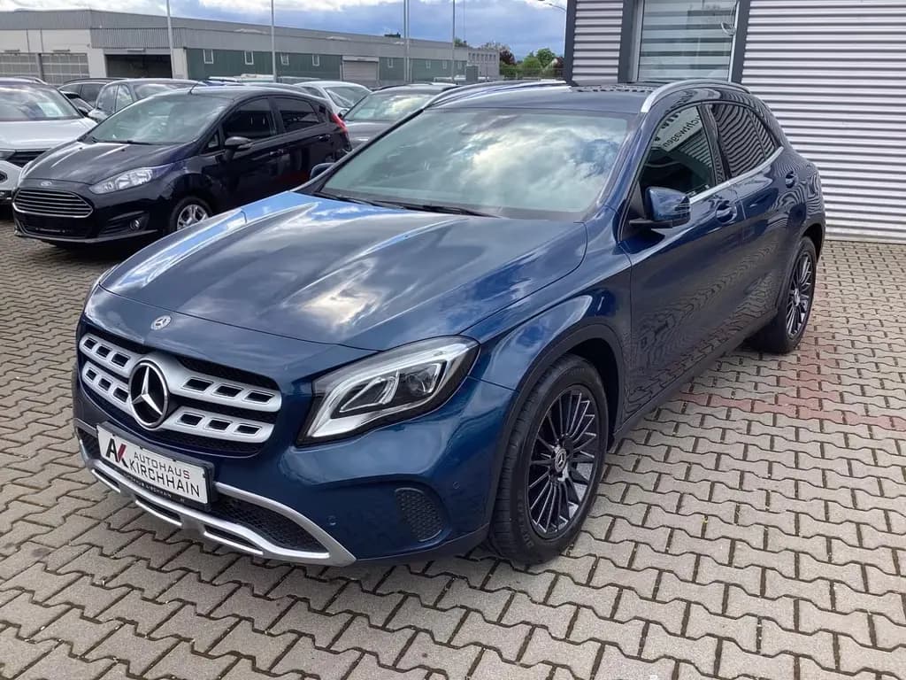 Main__Slider__Photo:Mercedes-Benz GLA 250 07/2019-0