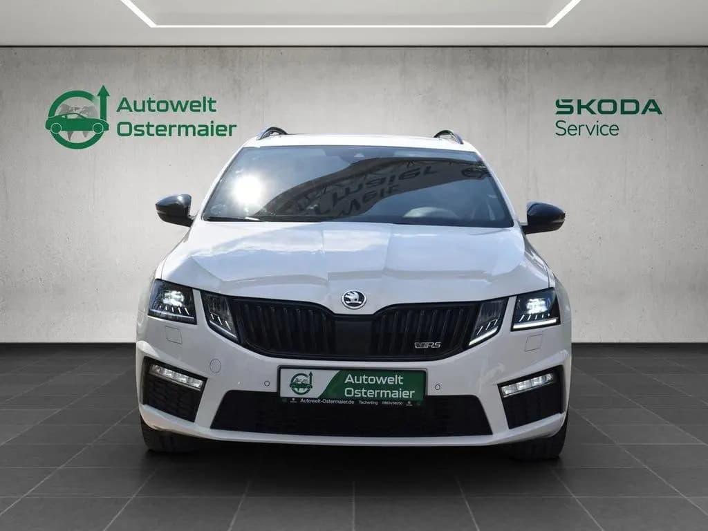 Preview: undefined undefined