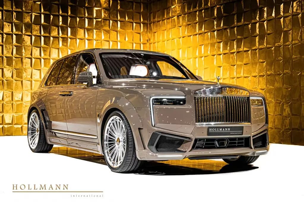 Main__Slider__Photo:Rolls-Royce Cullinan SERIES II by NOVITEC OVERDOSE null-0