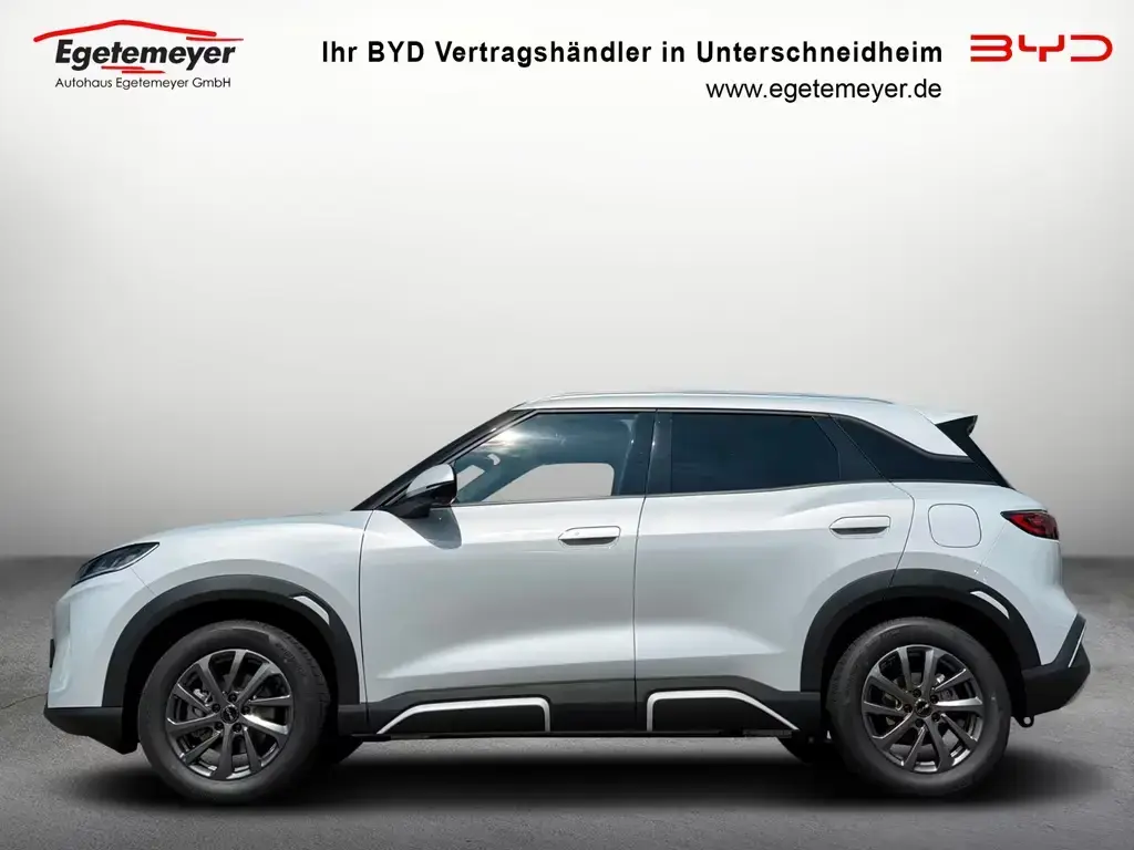 Main__Slider__Photo:BYD ATTO 2 DM-i Boost PHEV null-1
