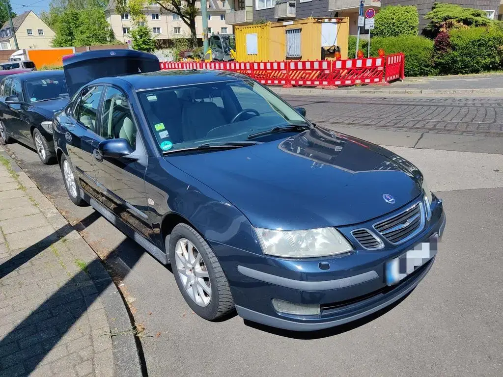 Main__Slider__Photo:Saab 9-3 9-3 ARC Sportlimousine 04/2004-1