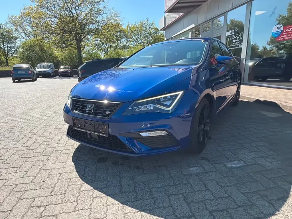 Main__Slider__Photo:Seat Leon FR 07/2018-0