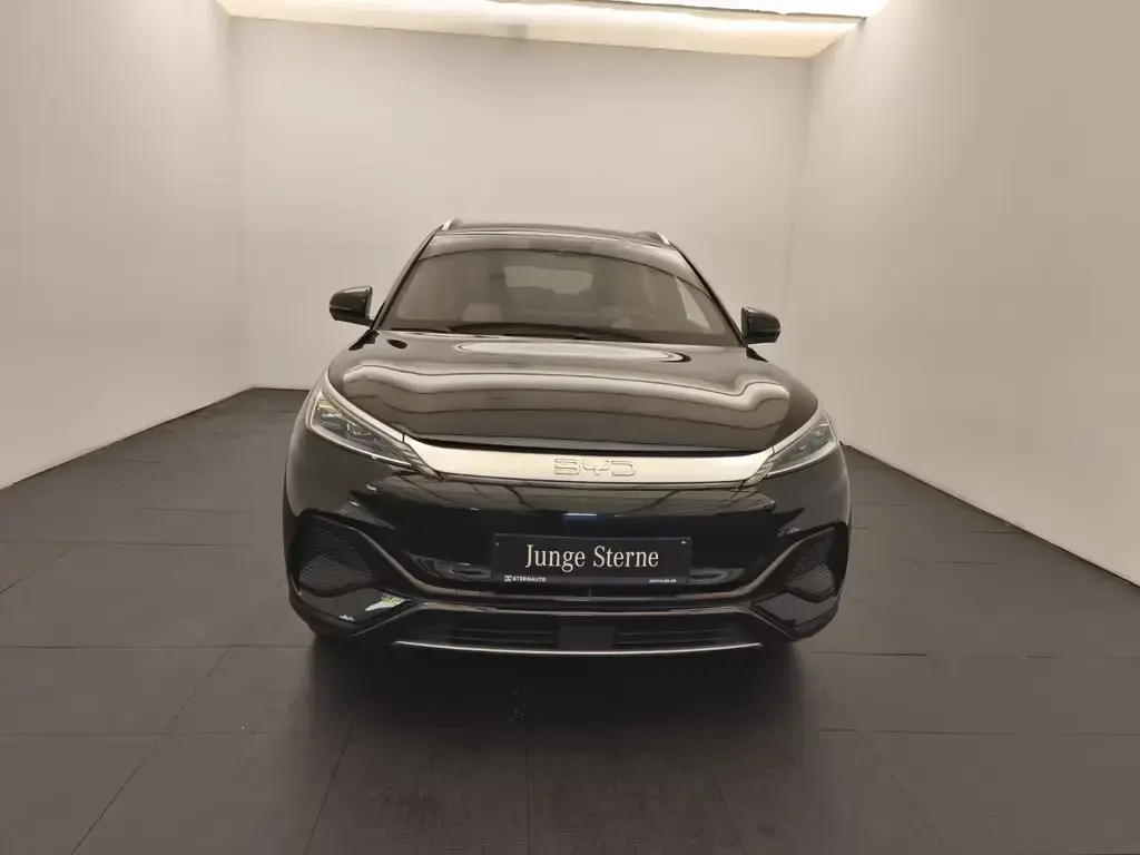 Main__Slider__Photo:BYD ATTO 3 Design Pano LED 360°Cam ACC Keyless 04/2025-1