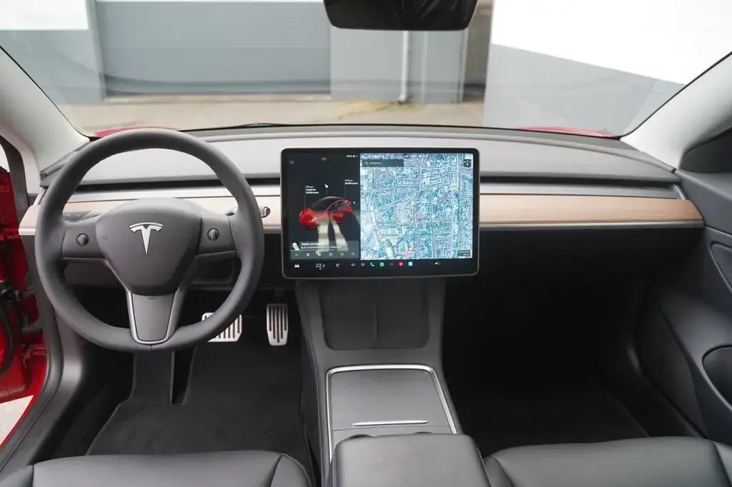 Main__Slider__Photo:Tesla Model 3 Long Range AWD  *EAP enhanced autopilot* 01/2021-1