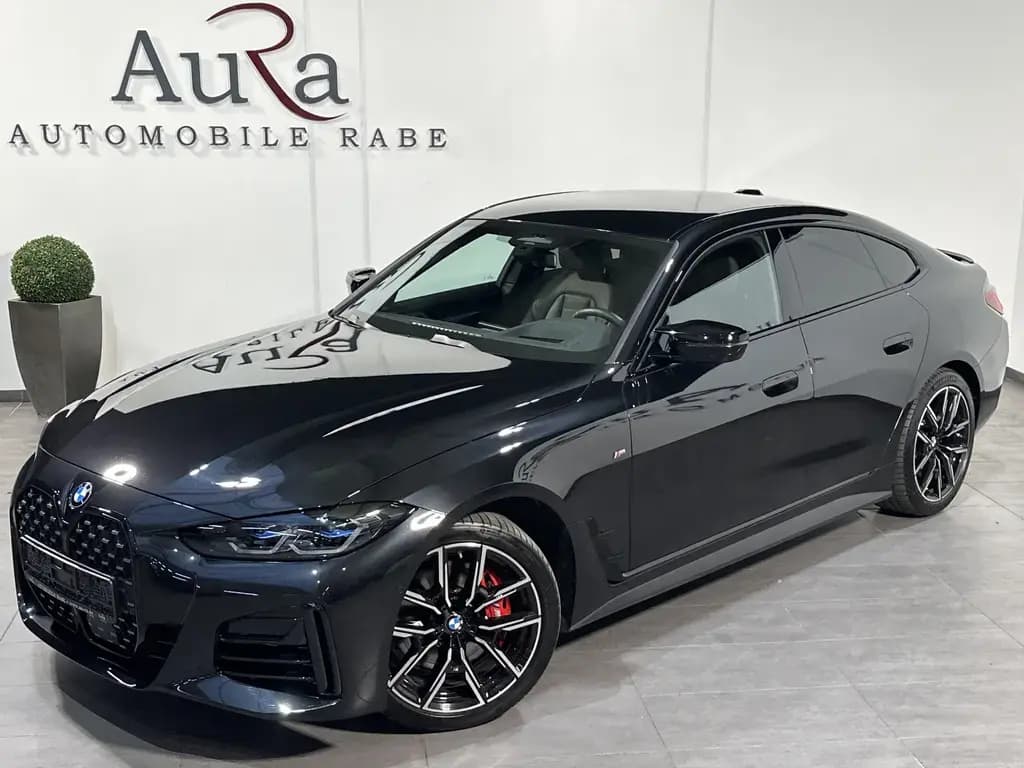 Main__Slider__Photo:BMW M440 i Gran Coupé xDrive NAV+LED+HEAD-UP+AHK+19ZO 07/2022-0