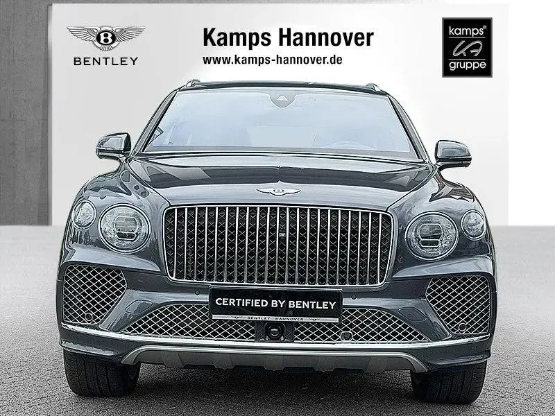 Main__Slider__Photo:Bentley Bentayga EWB Azure *NAIM*RSE*ParkingHeater* 06/2025-1