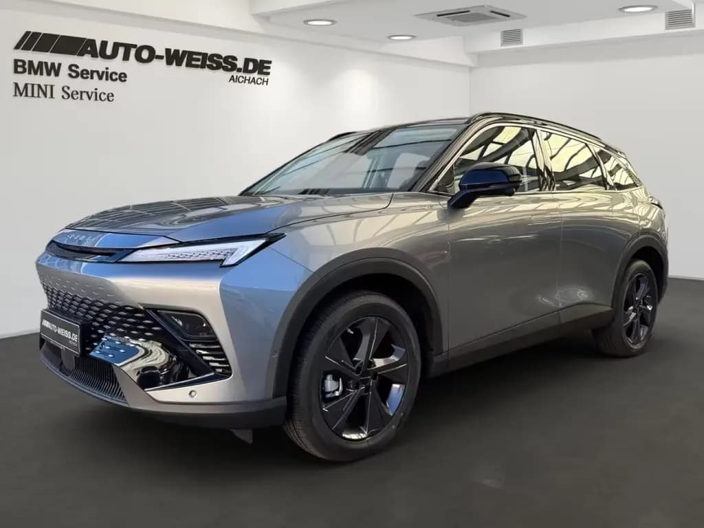 Main__Slider__Photo:BAIC Beijing X55 +LEDER+PANO+ACC+LED+SHZ+PDC+360-CAM+ 01/2026-0