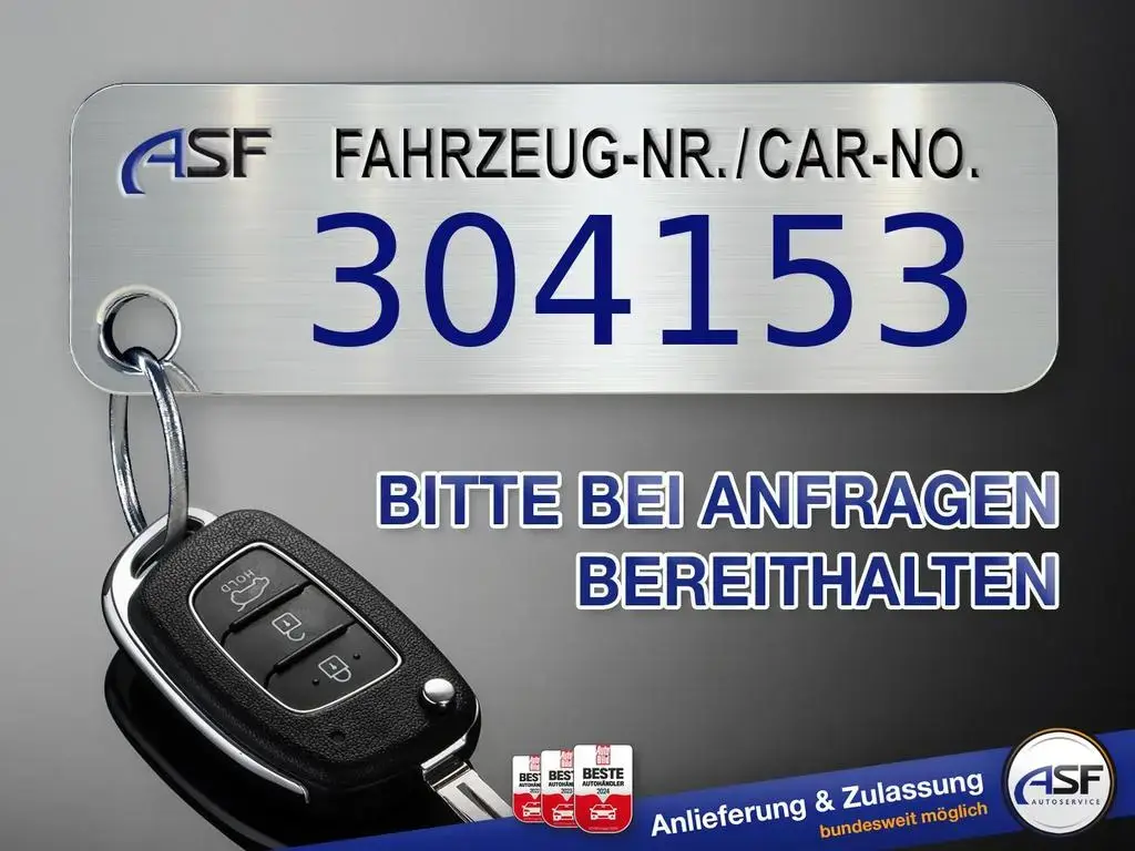 Main__Slider__Photo:Iveco Other Daily Kasten Hochraum 35S16V H2 #3-Sitzer #Kl... 04/2024-1