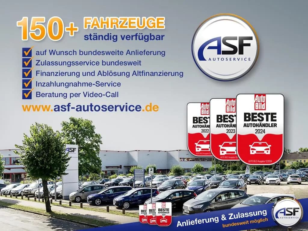 Preview: undefined undefined