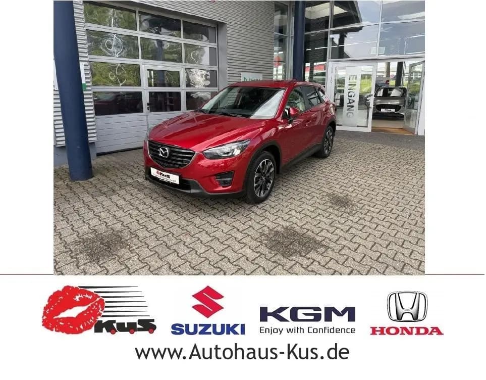 Main__Slider__Photo:Mazda CX-5 2.0 AWD Nakama +Navi+BT+LED+Tempomat+RCam+ 11/2016-0