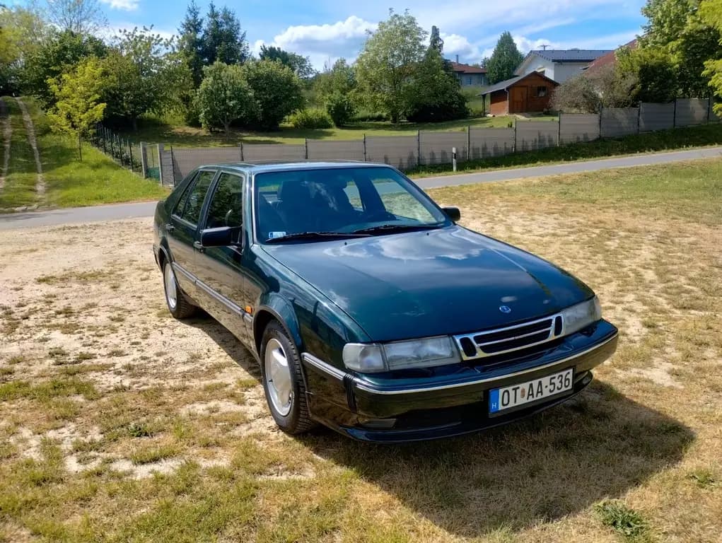 Main__Slider__Photo:Saab 9000 2.0 CS Turbo CS 04/1996-0