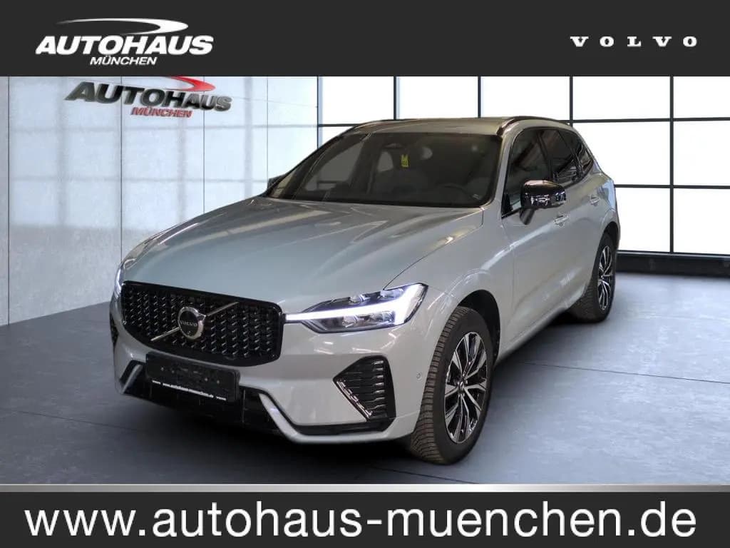 Main__Slider__Photo:Volvo XC 60 Plus Dark 2WD 12/2023-0