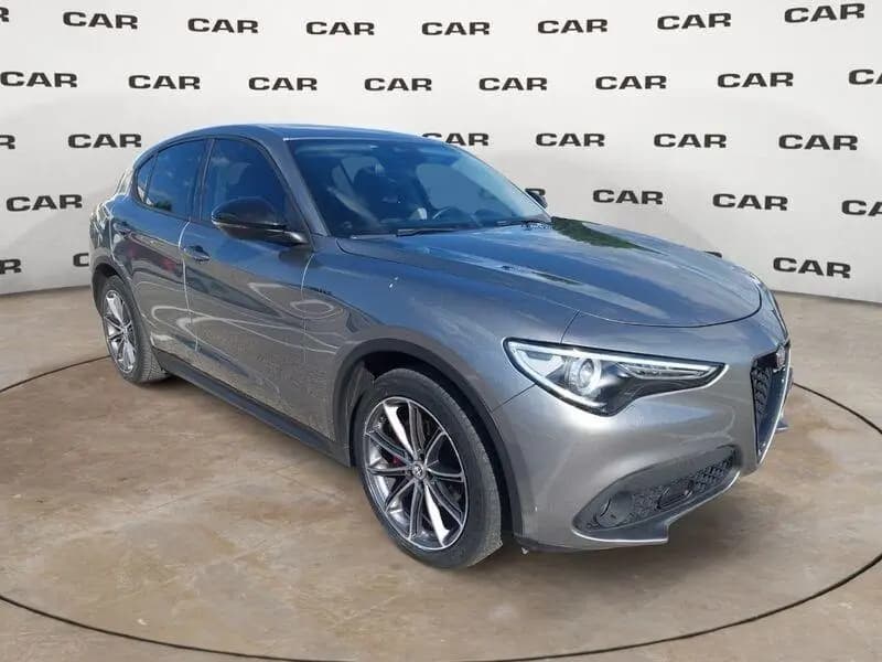 Main__Slider__Photo:Alfa Romeo Stelvio 2.2 Turbo Diesel 160CV AT8 RW 05/2019-0