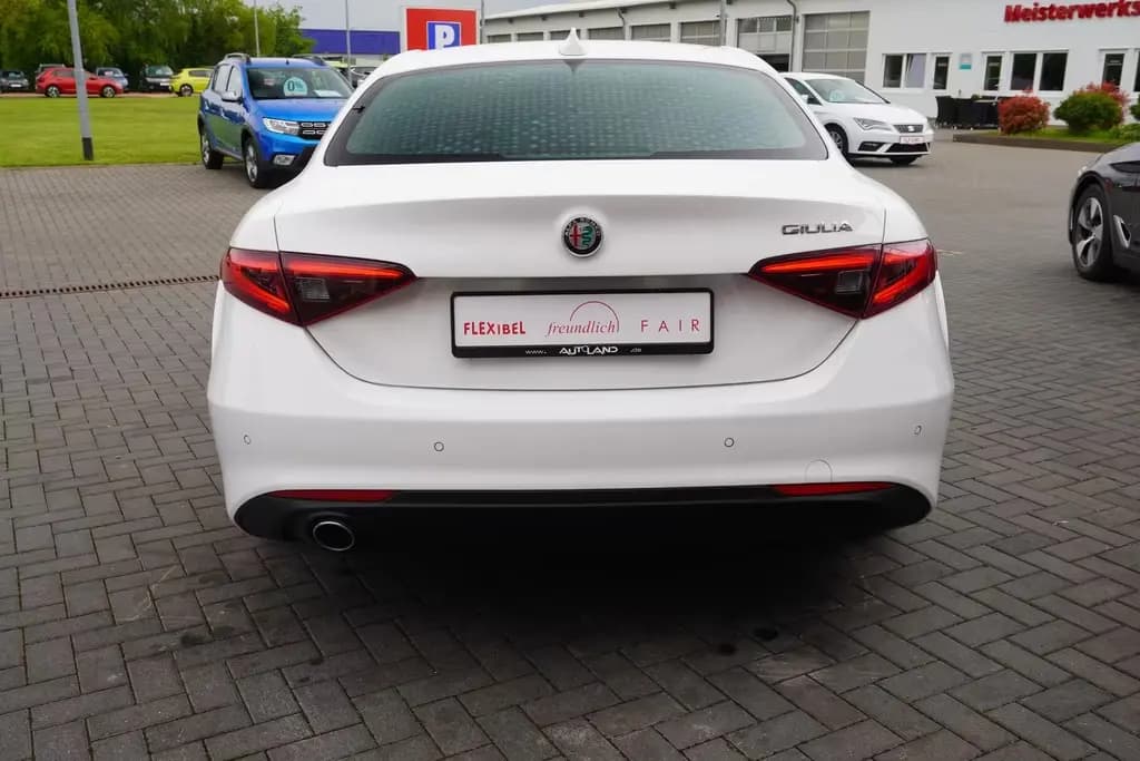 Preview: undefined undefined
