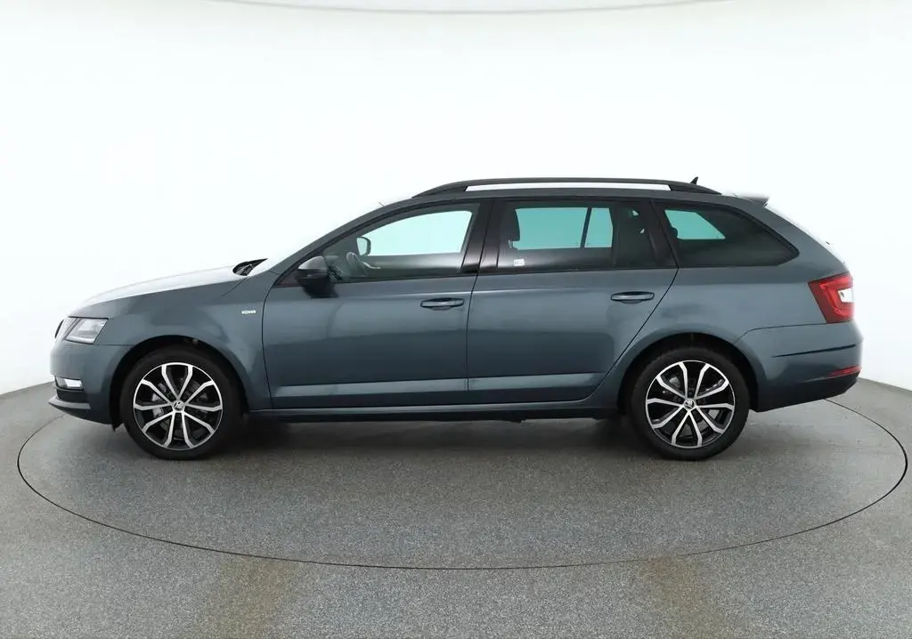 Main__Slider__Photo:Skoda Octavia Combi 1.5 TSI Soleil LED Navi SmartLink 02/2020-1
