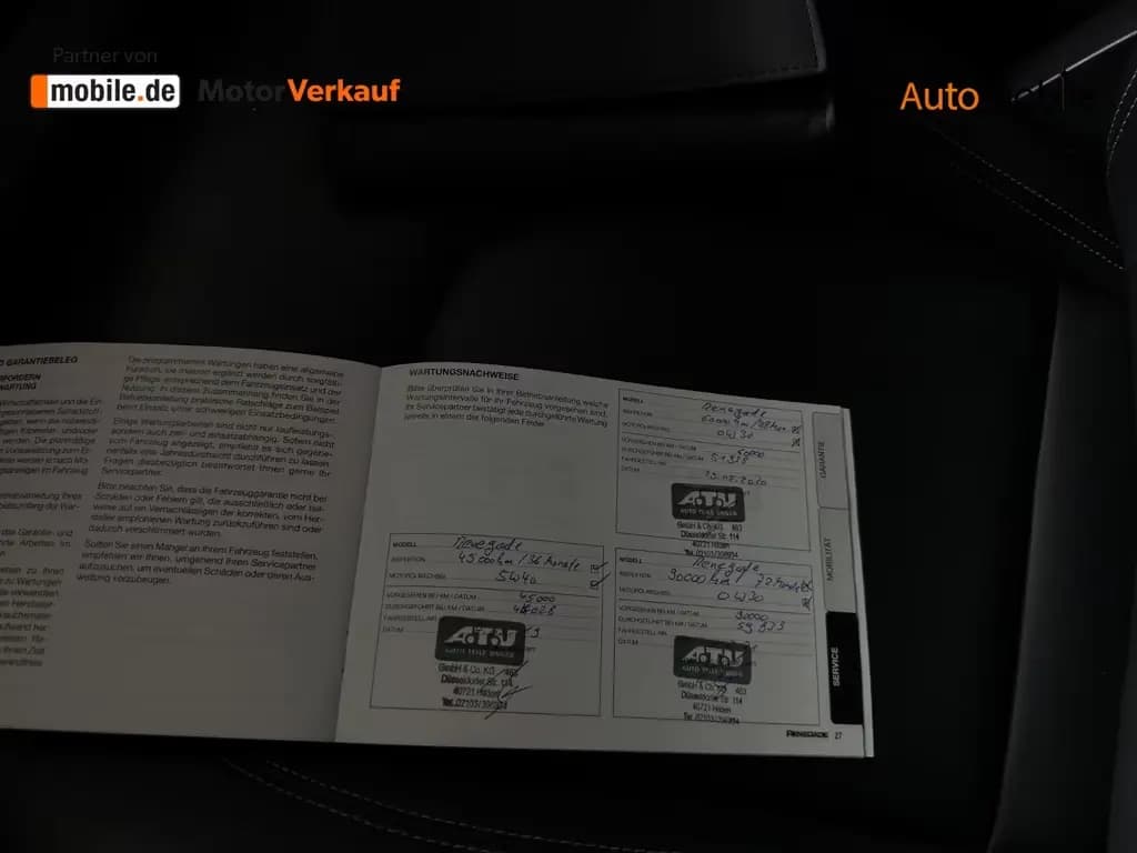 Preview: undefined undefined