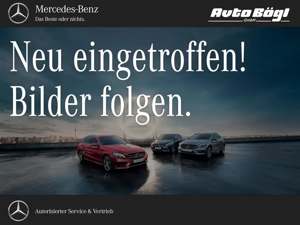 Main__Slider__Photo:Mercedes-Benz A 180 Progressive/AHK/MBUX/Car-Play/Navi/Klima 07/2022-0