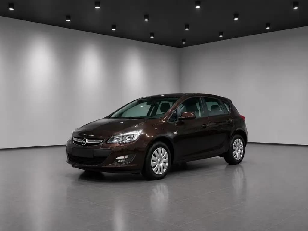 Main__Slider__Photo:Opel Astra J 1.4 Turbo 2.Hand 10/2014-0