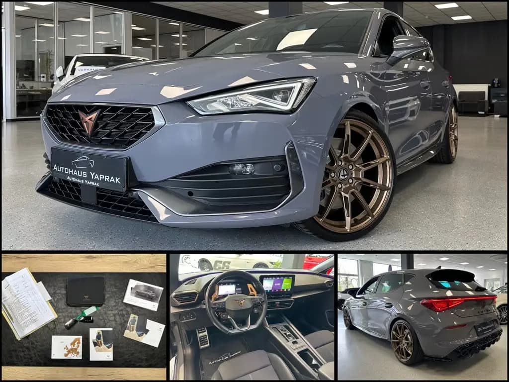 Main__Slider__Photo:Cupra Leon VZ|Exclusive|APR|19"LM|Beats|Memory|Kam|2HD 06/2022-0