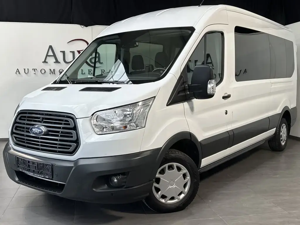 Main__Slider__Photo:Ford Transit 310 L3 2.0 TDCi Trend STDHZG+KAM+9SITZ 03/2020-1