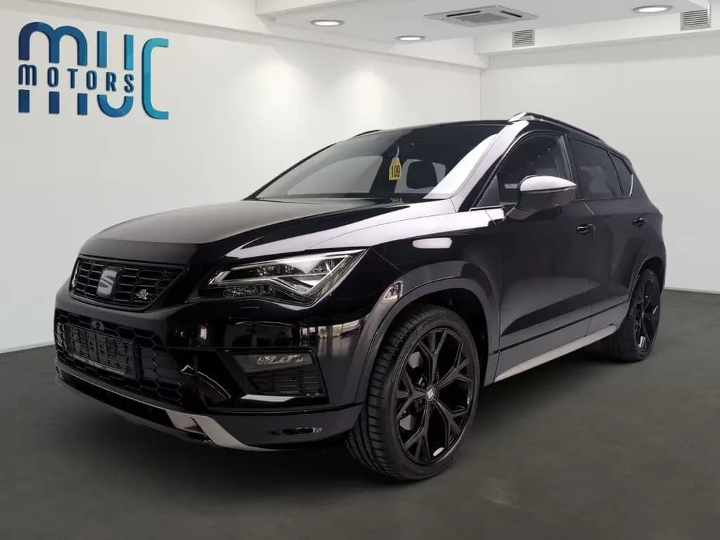 Main__Slider__Photo:Seat Ateca FR 2.0 ~BlackEdit.~BeatsAudio~Virt.Cockpit 07/2020-0