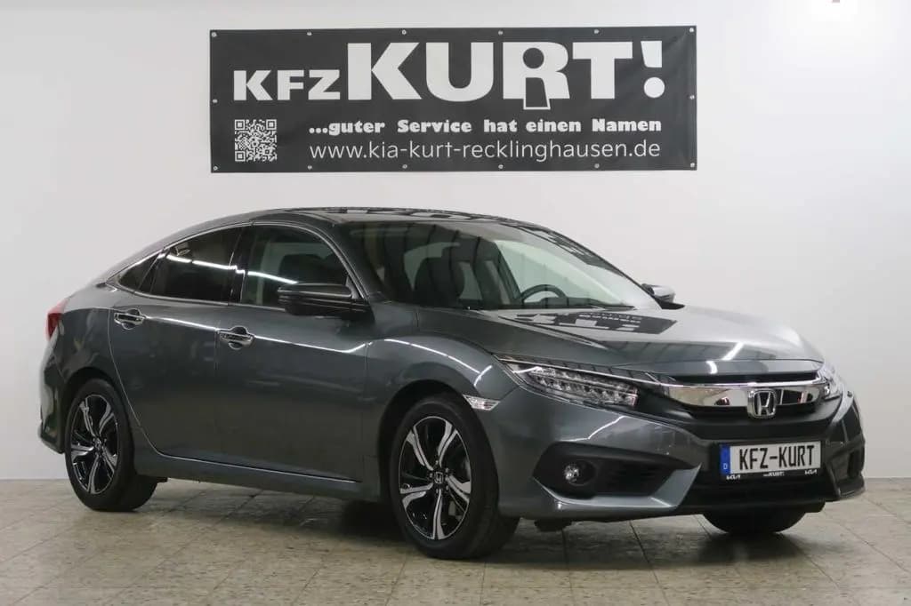 Main__Slider__Photo:Honda Civic Limousine 1.5 i-VTEC Turbo Executive 03/2018-0