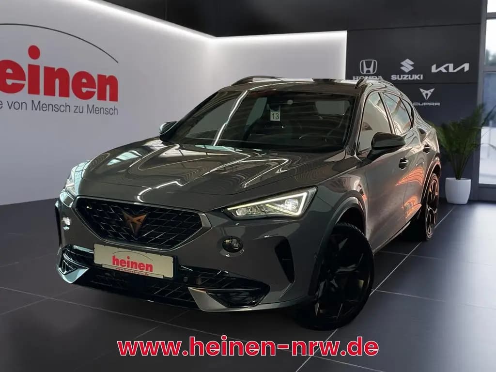 Main__Slider__Photo:Cupra Formentor 2.0 TSI 4Drive VZ DSG LED+19Z LM-FELGE 02/2022-0
