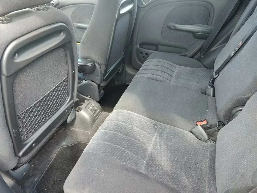 Main__Slider__Photo:Chrysler PT Cruiser , TÜV 3.2027 03/2004-1