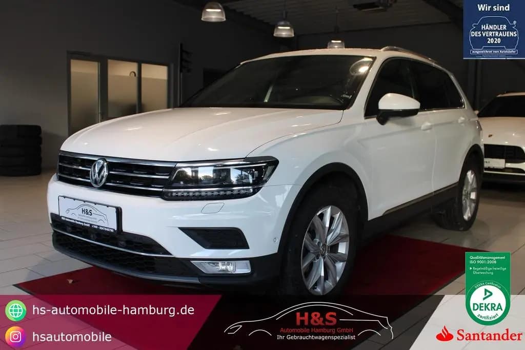 Main__Slider__Photo:Volkswagen Tiguan 2.0 TSI Comfortline BMT 4Motion 01/2021-0