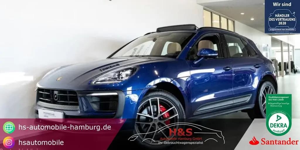 Main__Slider__Photo:Porsche Macan S 03/2023-0
