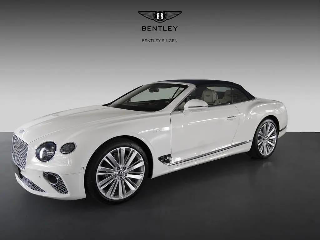 Main__Slider__Photo:Bentley Continental GTC Speed 06/2022-0
